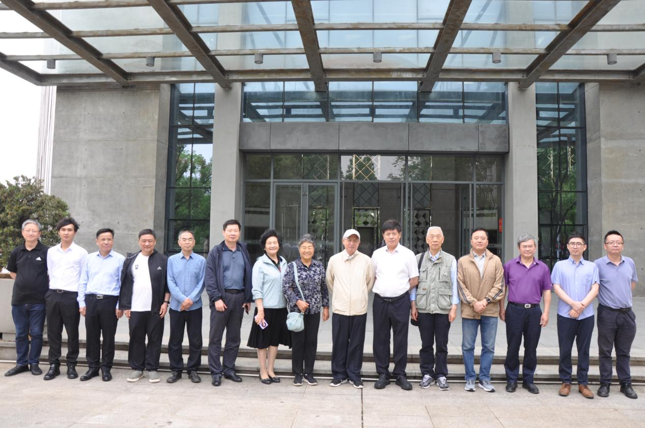 k8.com(中国区)官方网站