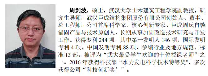 k8.com(中国区)官方网站