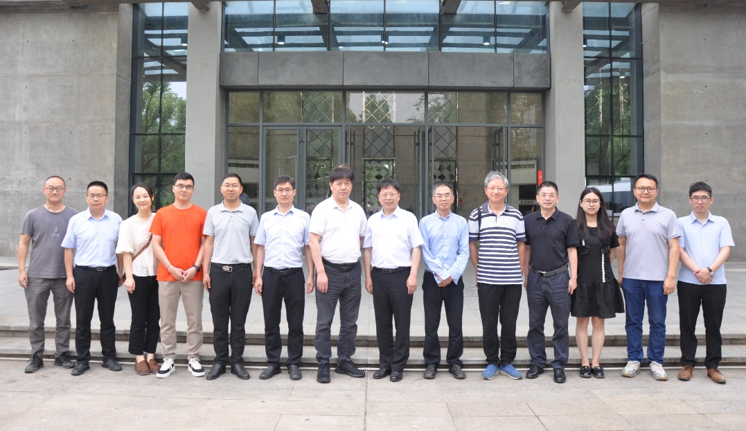 k8.com(中国区)官方网站