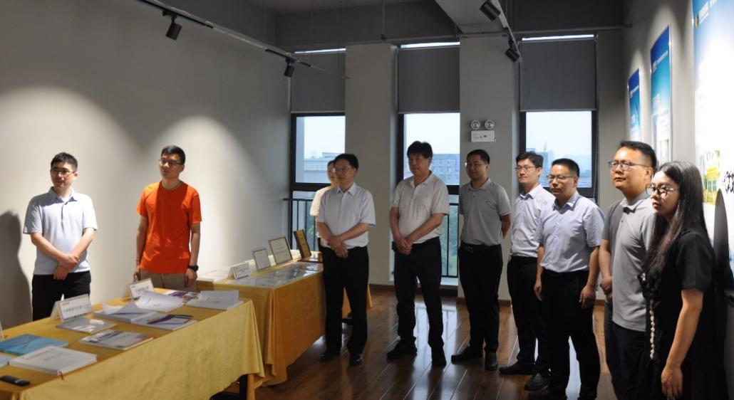 k8.com(中国区)官方网站