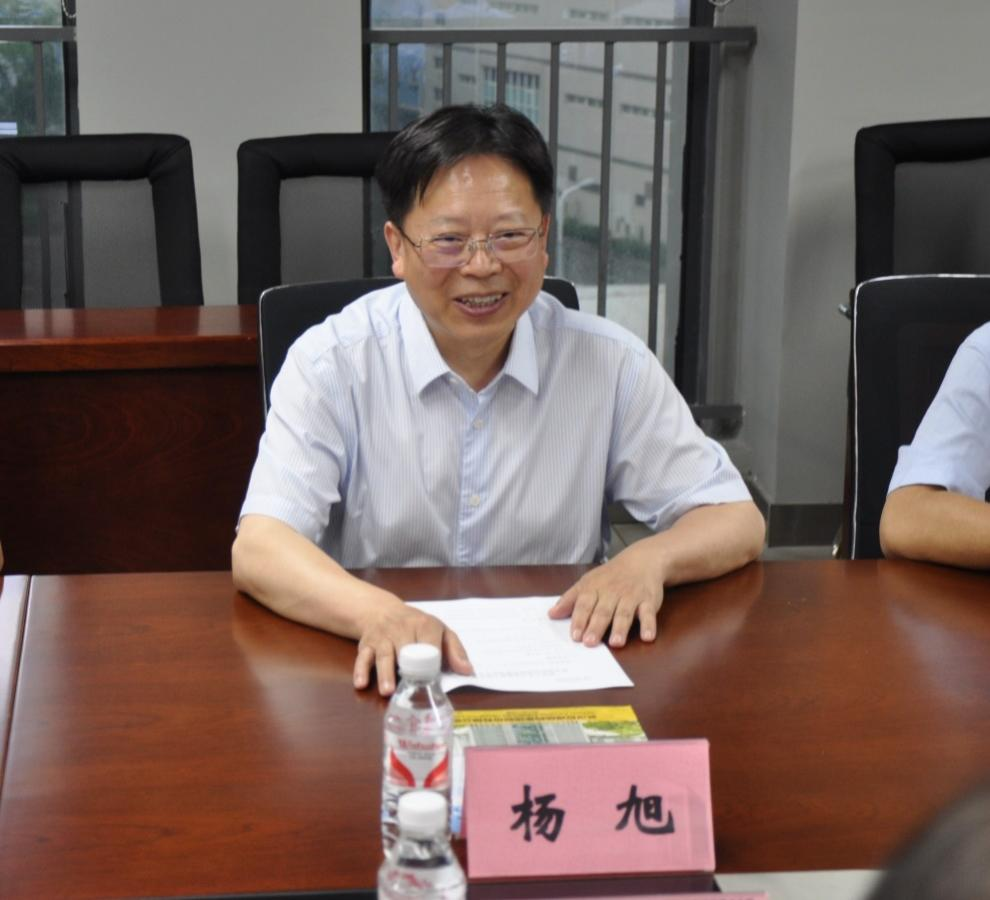 k8.com(中国区)官方网站