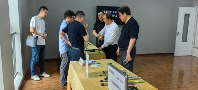 k8.com(中国区)官方网站