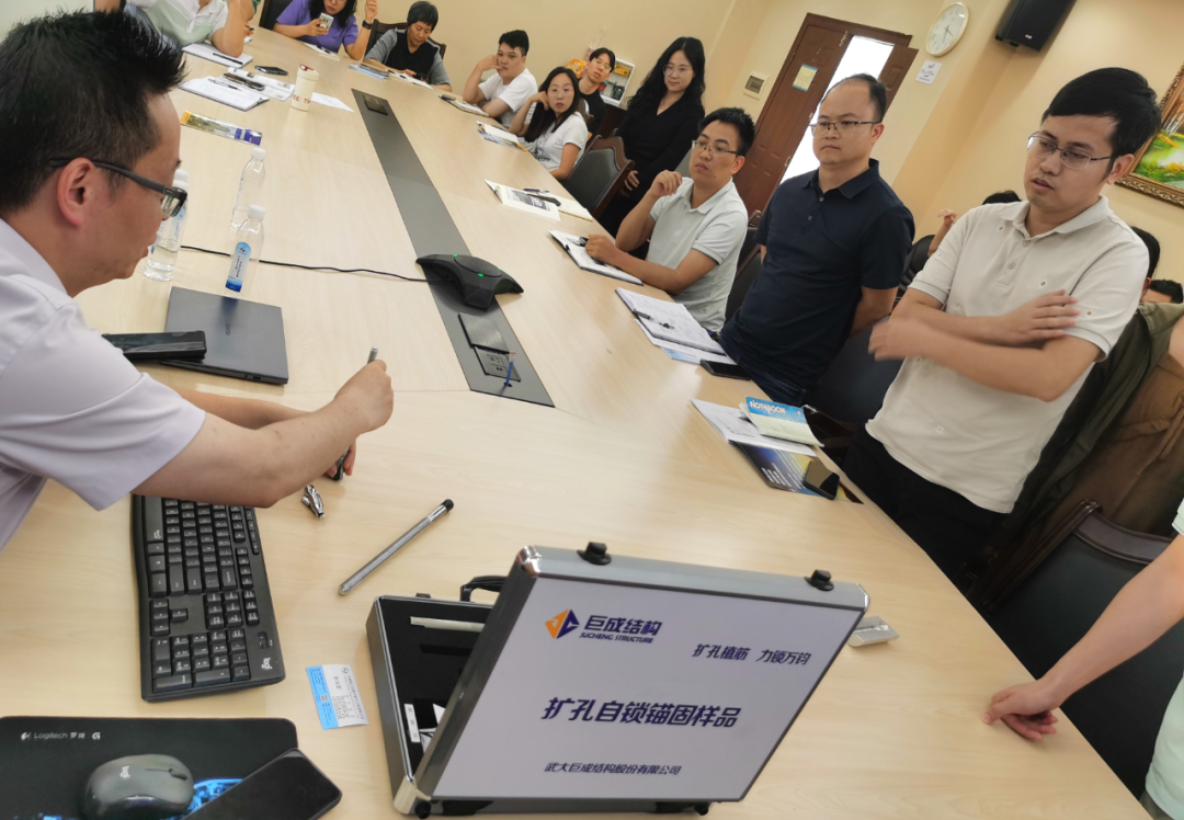 k8.com(中国区)官方网站