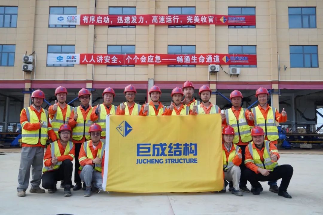 k8.com(中国区)官方网站