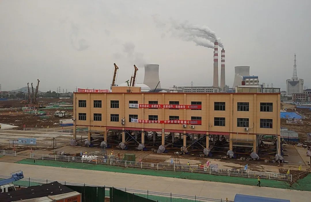 k8.com(中国区)官方网站