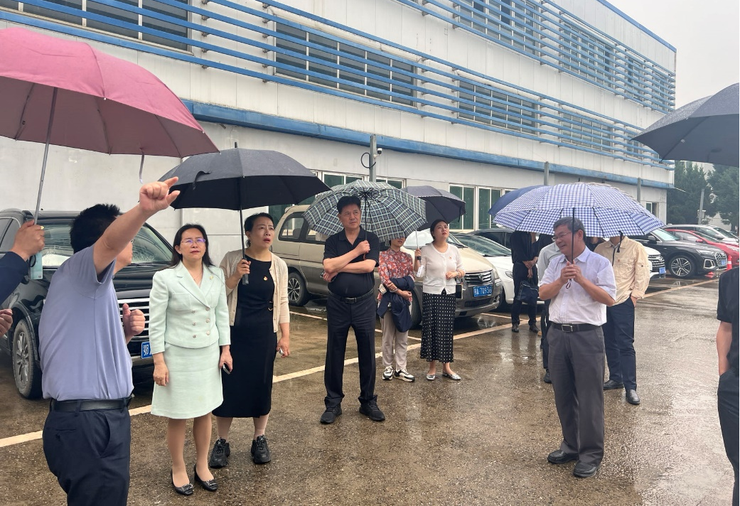 k8.com(中国区)官方网站