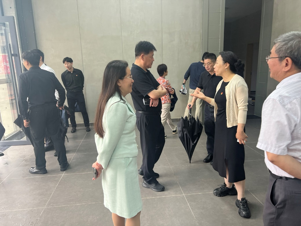 k8.com(中国区)官方网站