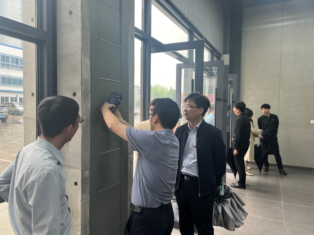 k8.com(中国区)官方网站