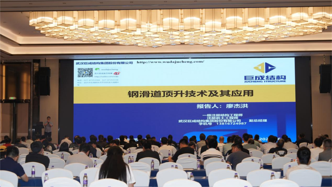 k8.com(中国区)官方网站