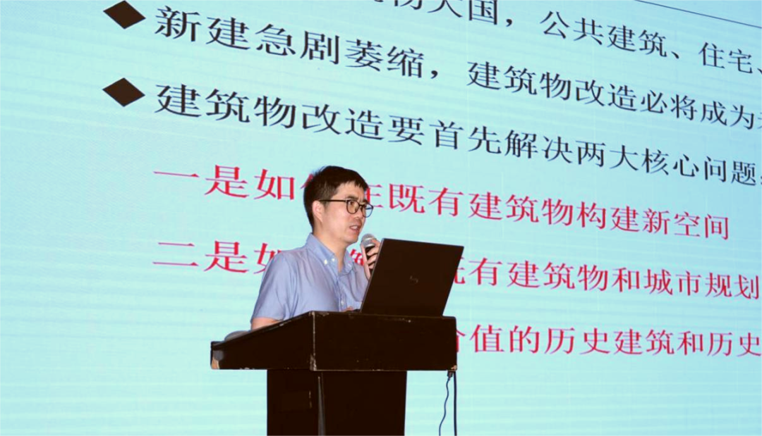 k8.com(中国区)官方网站