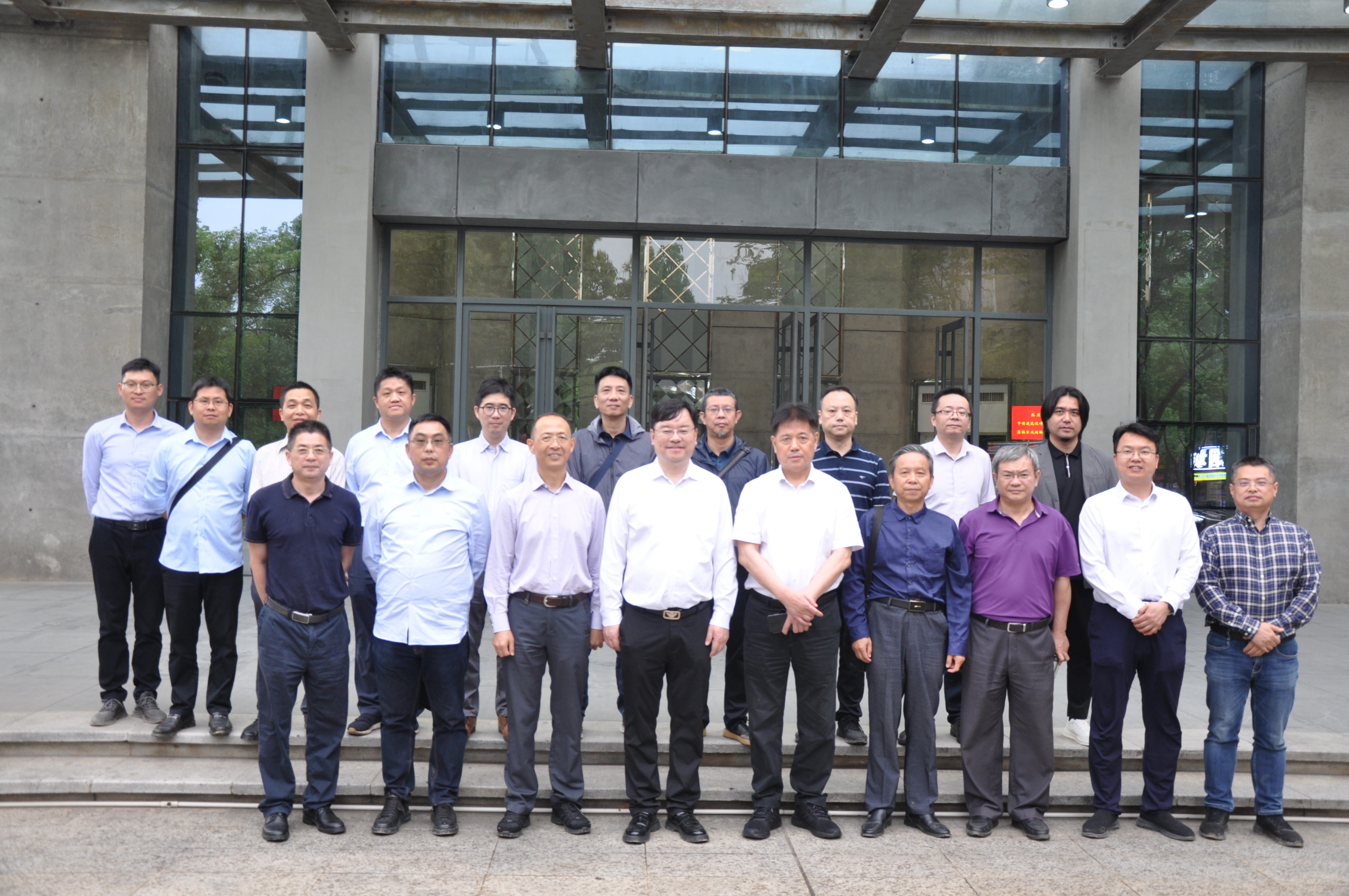 k8.com(中国区)官方网站