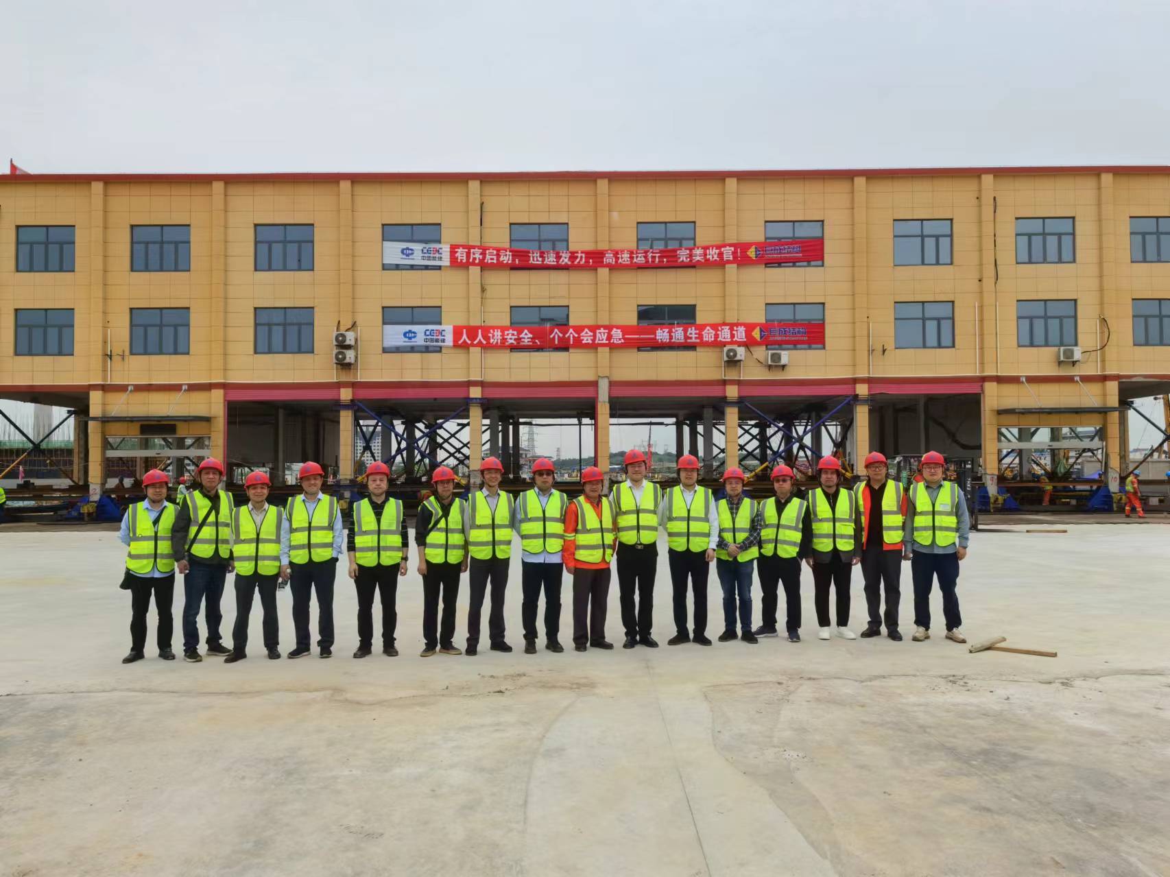 k8.com(中国区)官方网站