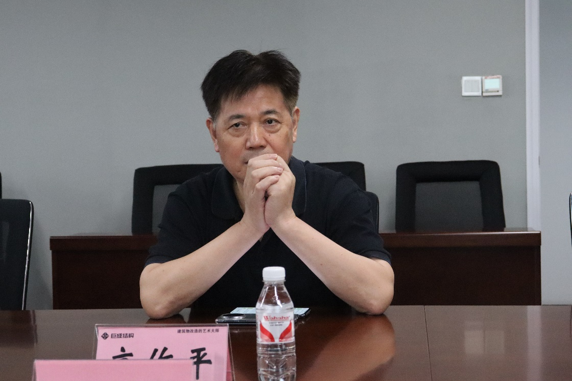 k8.com(中国区)官方网站