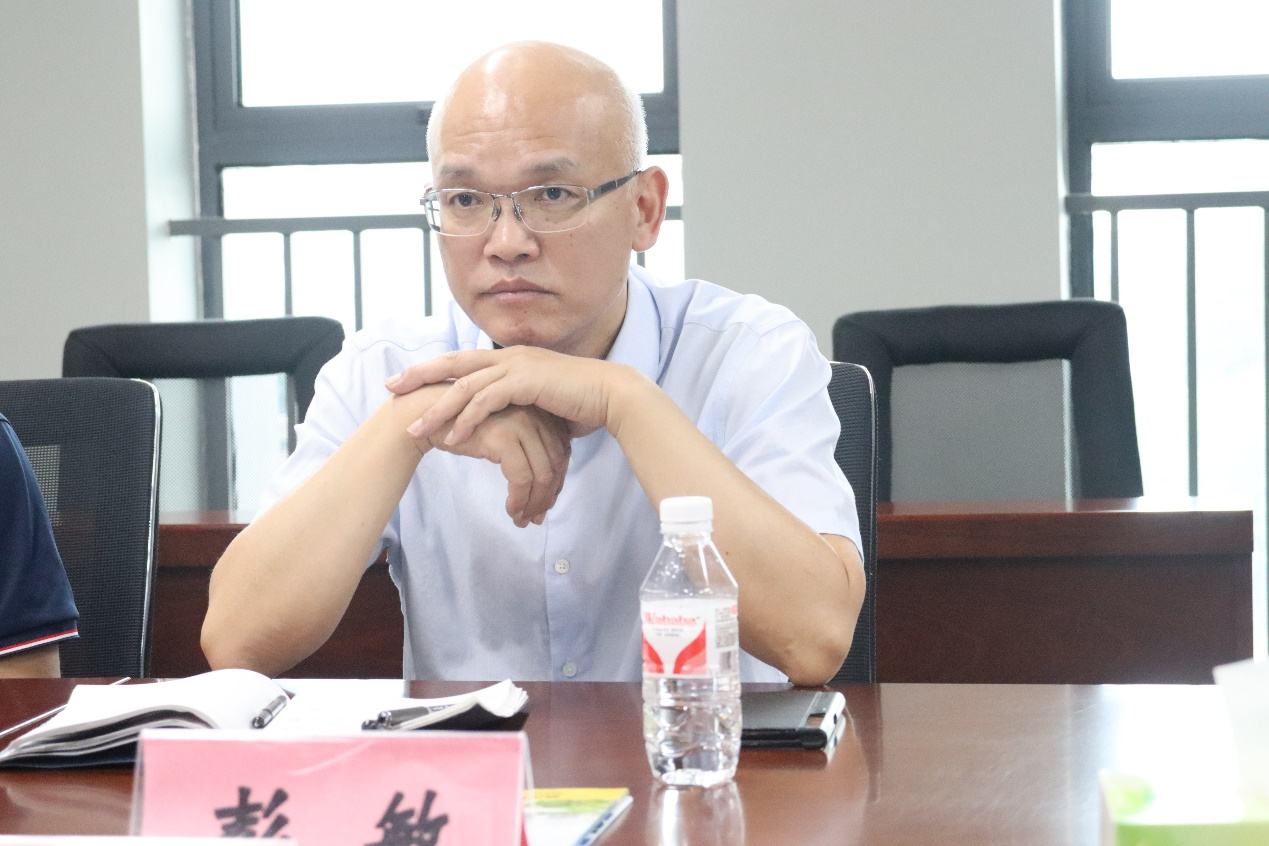 k8.com(中国区)官方网站