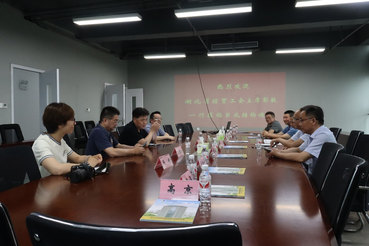 k8.com(中国区)官方网站