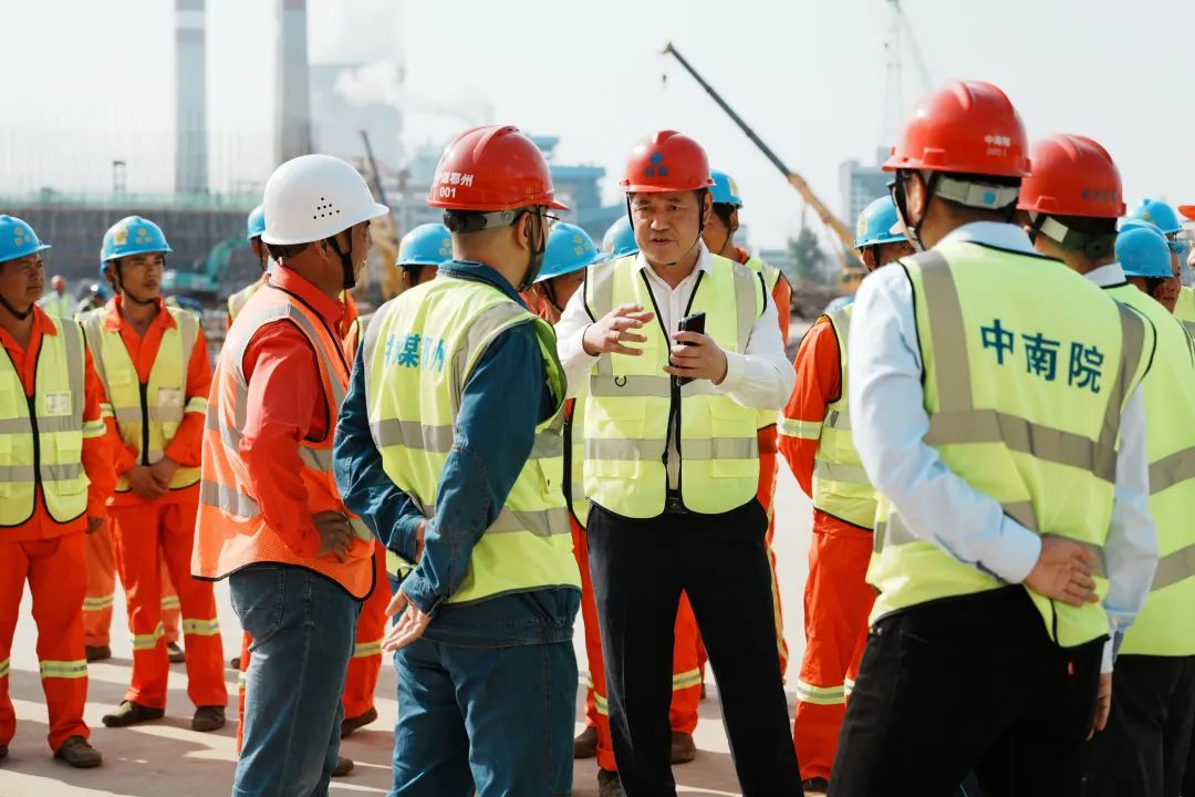 k8.com(中国区)官方网站