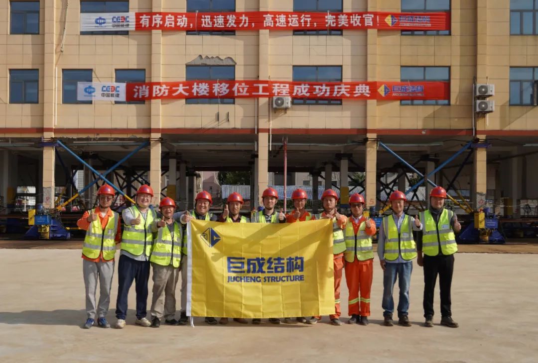 k8.com(中国区)官方网站