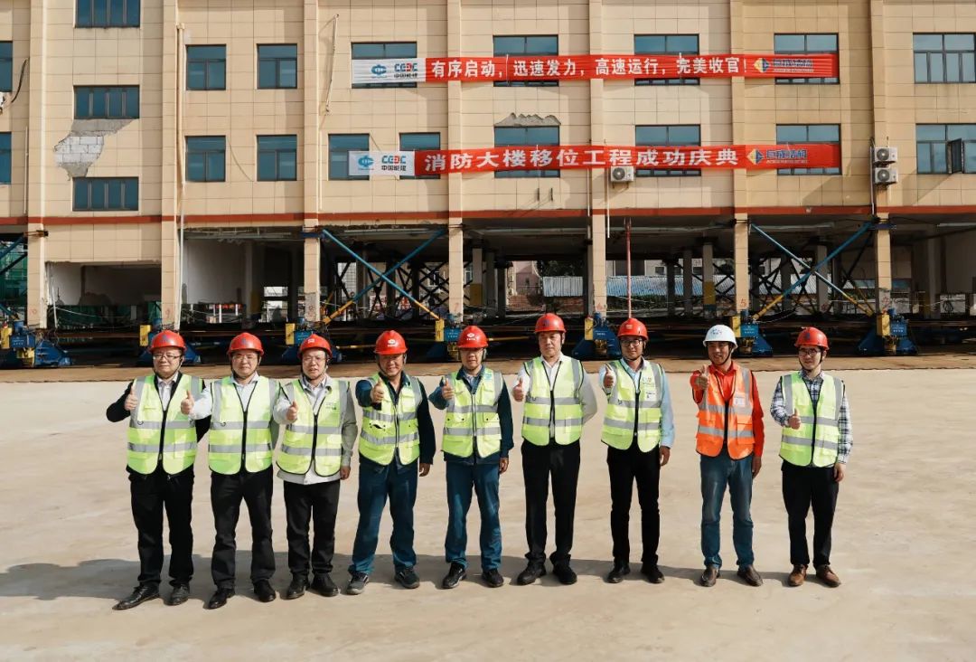 k8.com(中国区)官方网站