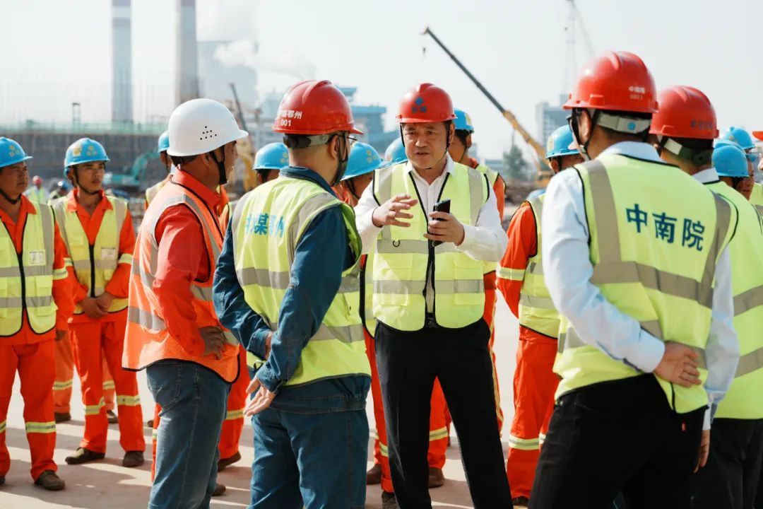 k8.com(中国区)官方网站