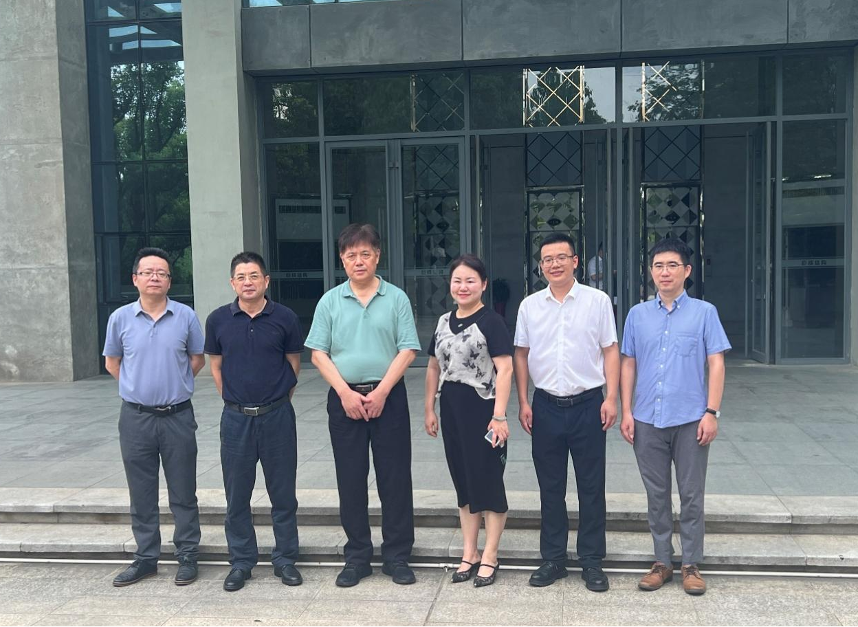 k8.com(中国区)官方网站