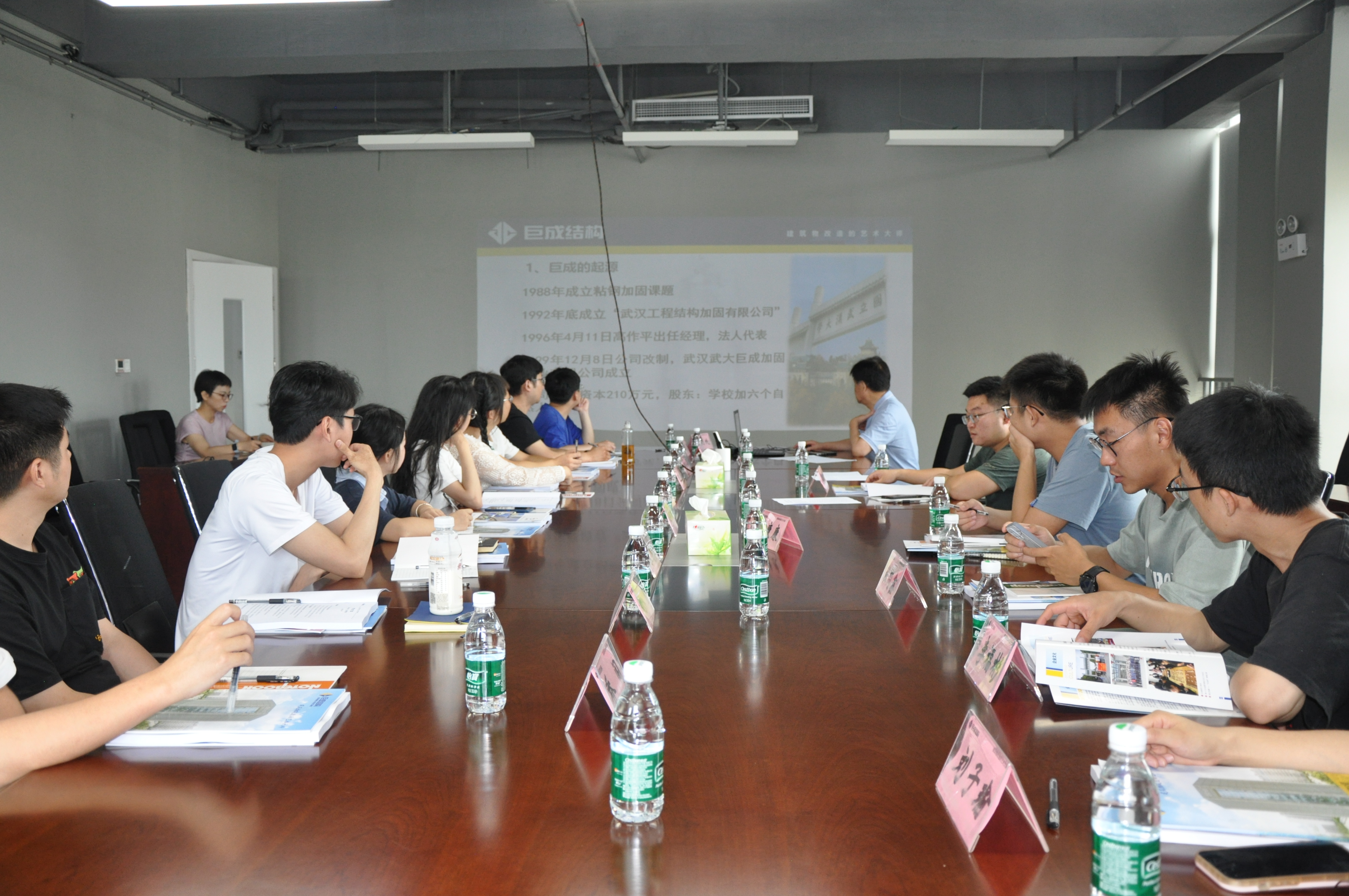 k8.com(中国区)官方网站