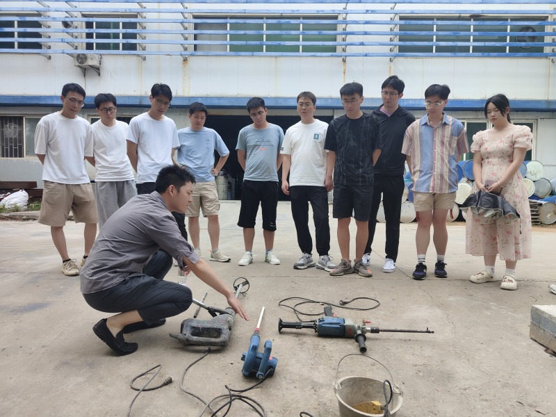 k8.com(中国区)官方网站