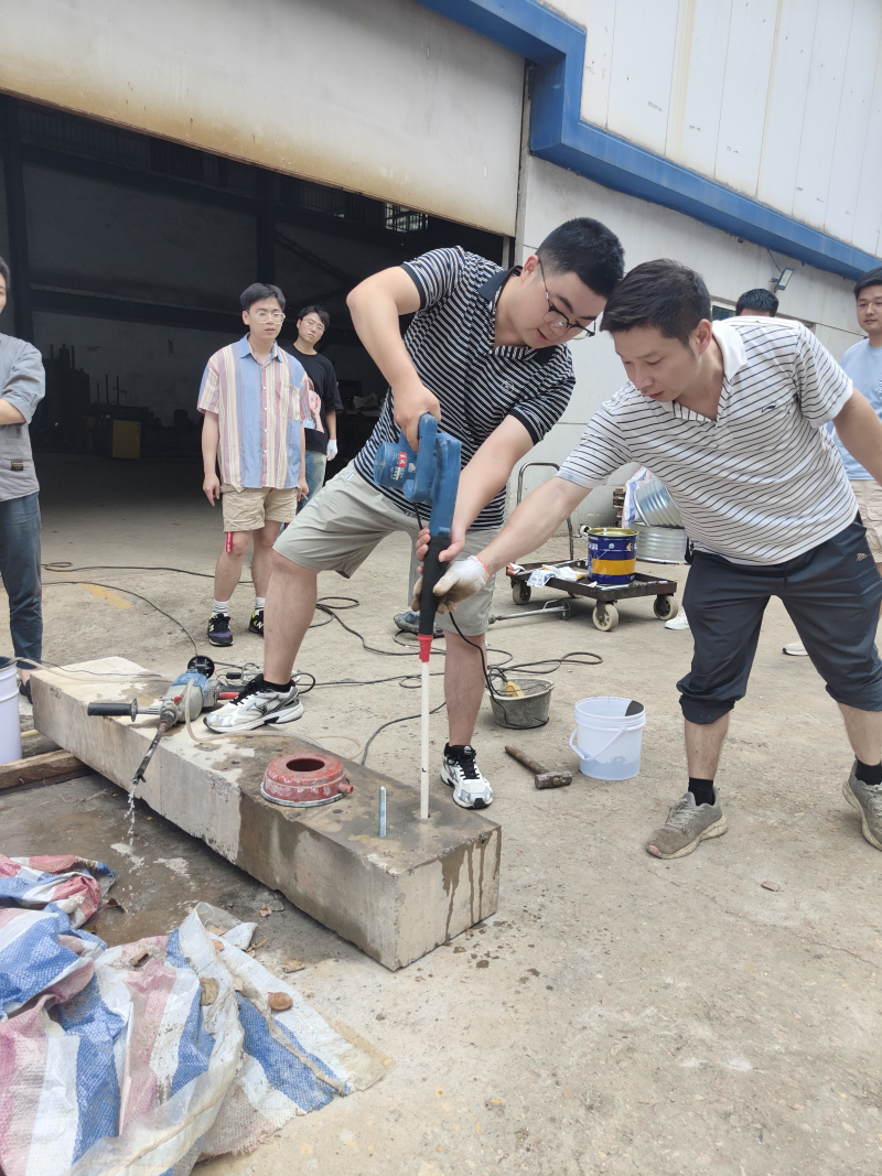 k8.com(中国区)官方网站