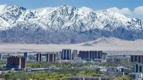 k8.com(中国区)官方网站