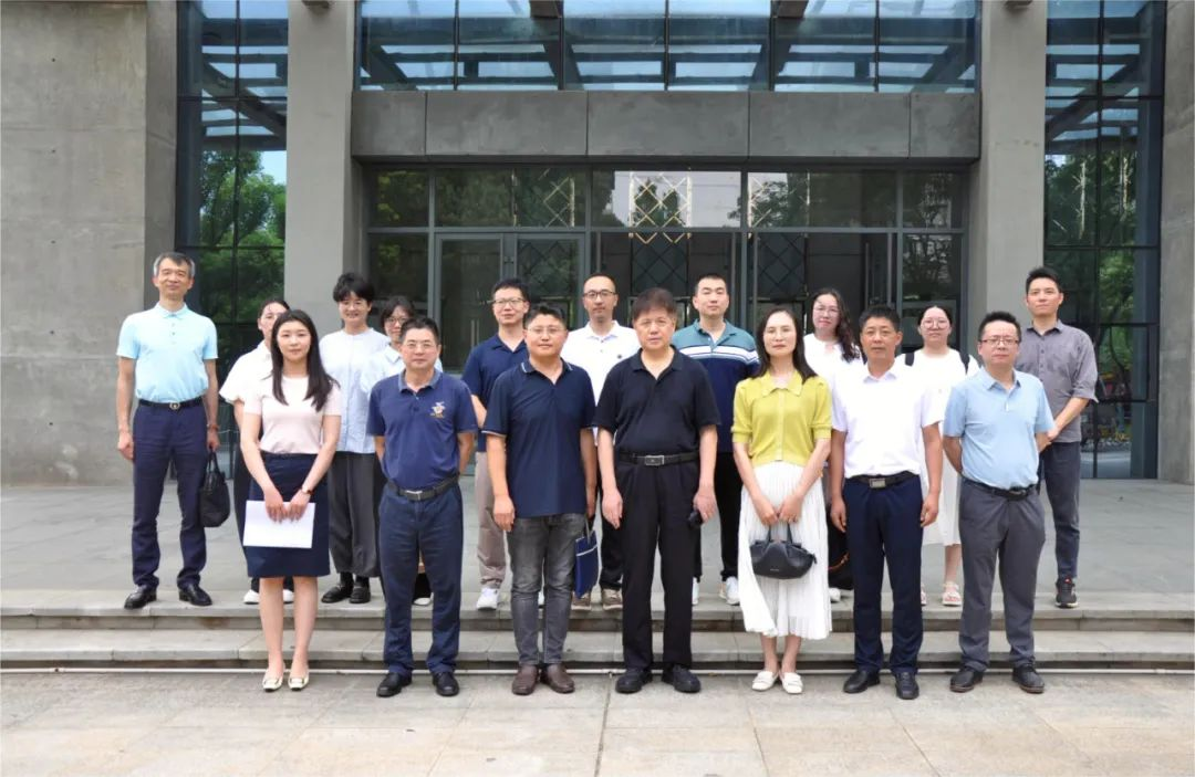 k8.com(中国区)官方网站