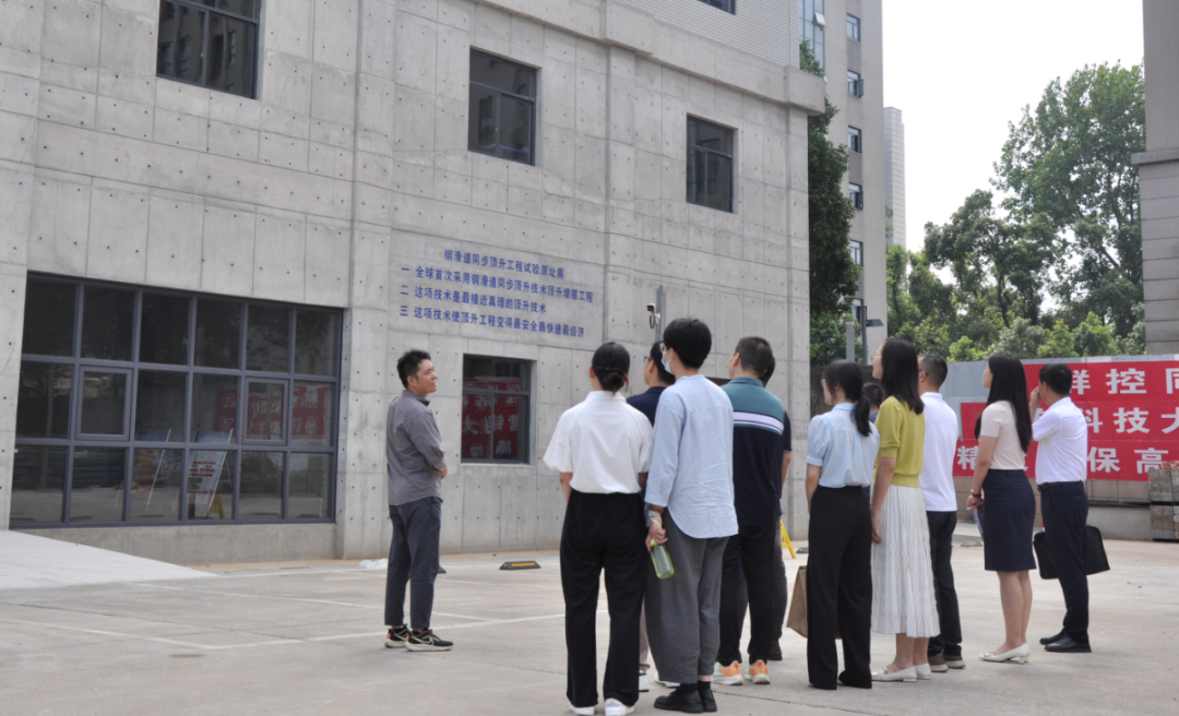 k8.com(中国区)官方网站