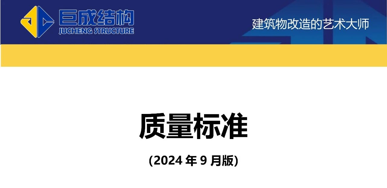k8.com(中国区)官方网站