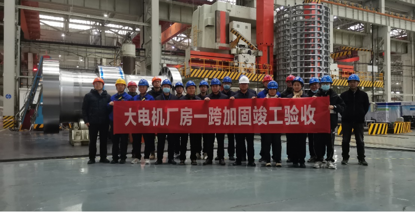 k8.com(中国区)官方网站