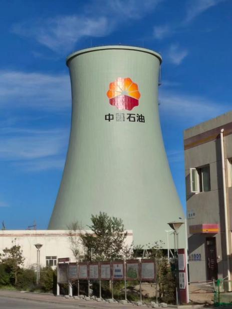 k8.com(中国区)官方网站