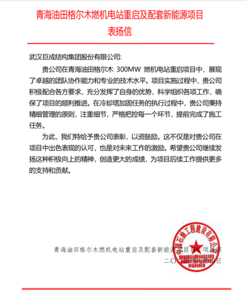 k8.com(中国区)官方网站