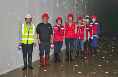 k8.com(中国区)官方网站