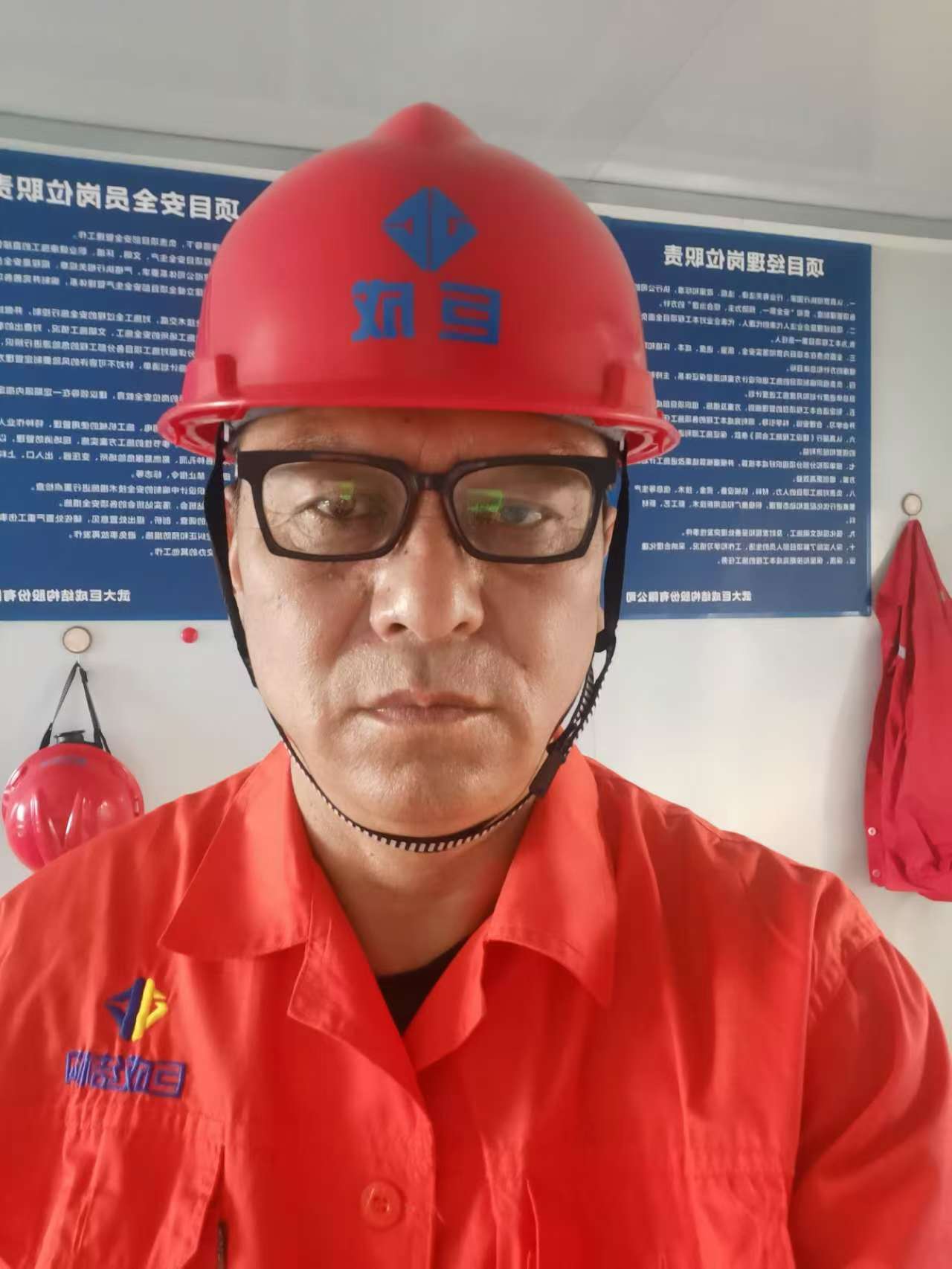 k8.com(中国区)官方网站