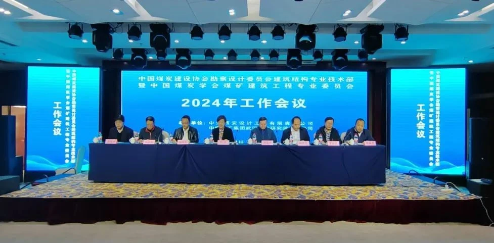 k8.com(中国区)官方网站