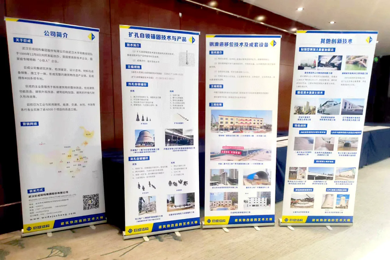 k8.com(中国区)官方网站