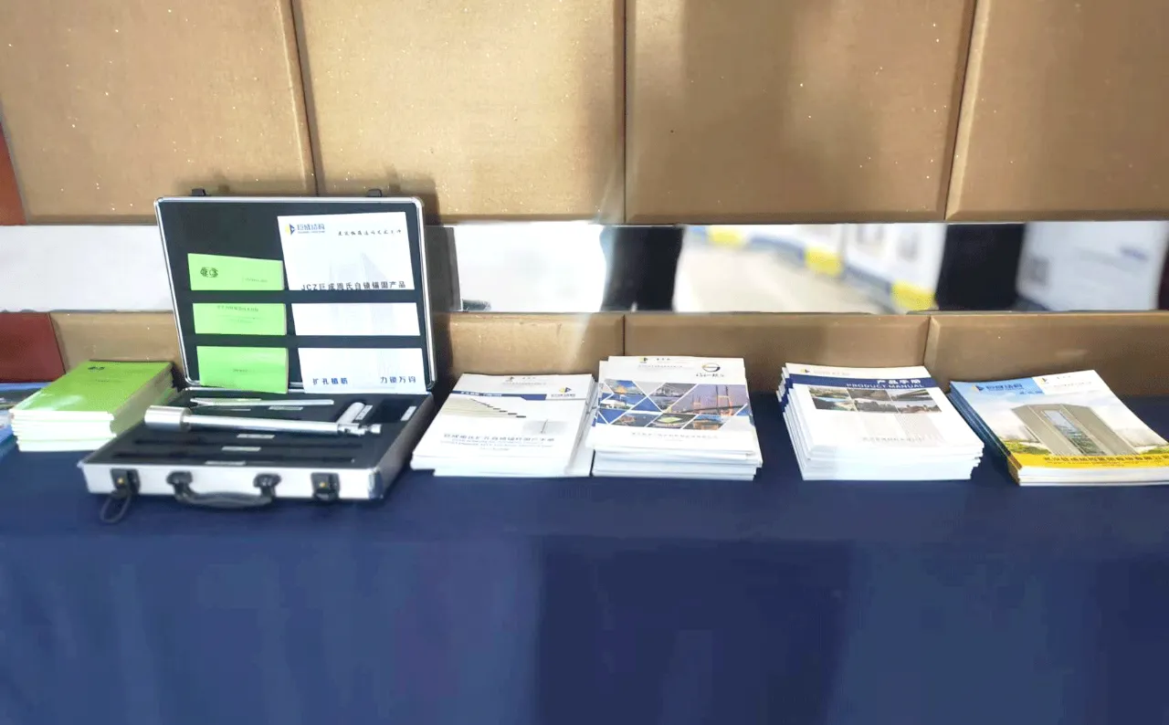 k8.com(中国区)官方网站