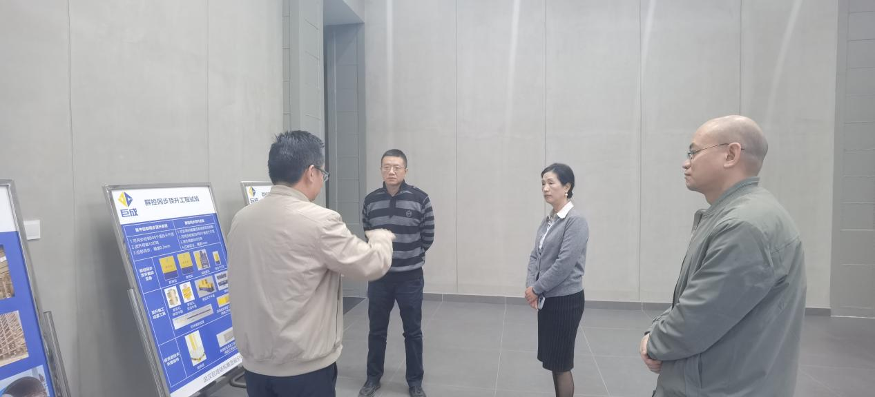 k8.com(中国区)官方网站