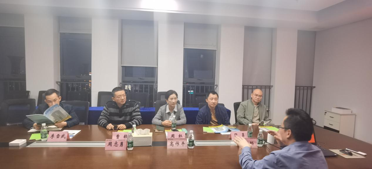 k8.com(中国区)官方网站