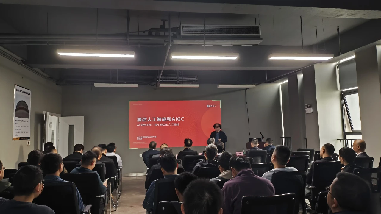 k8.com(中国区)官方网站