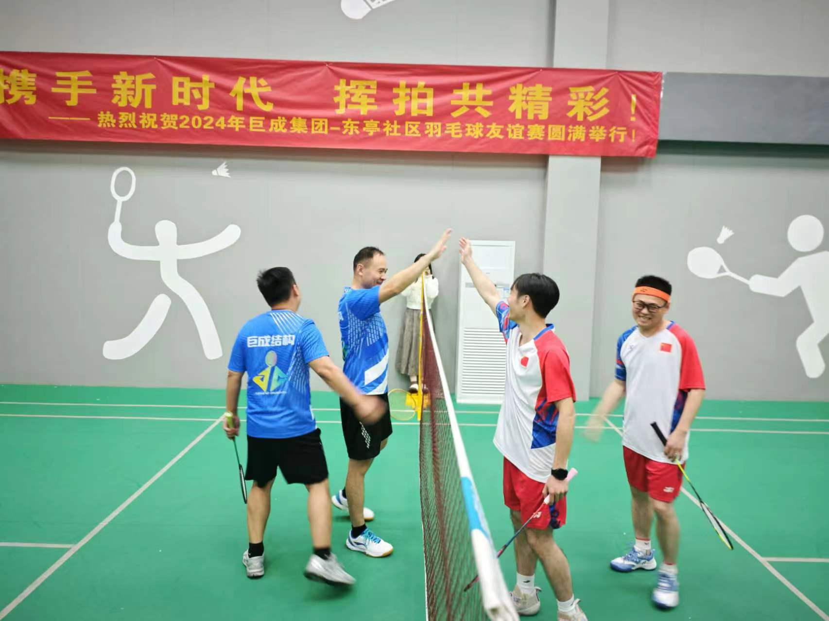 k8.com(中国区)官方网站