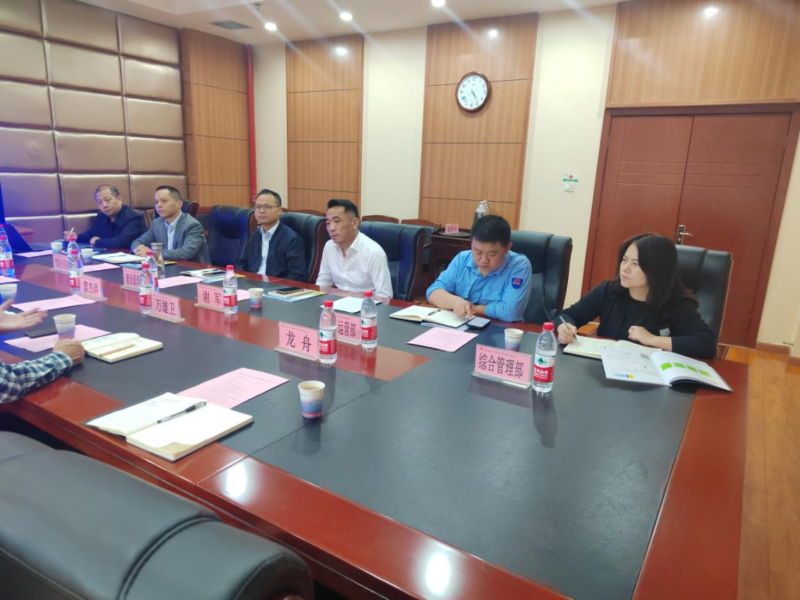 k8.com(中国区)官方网站