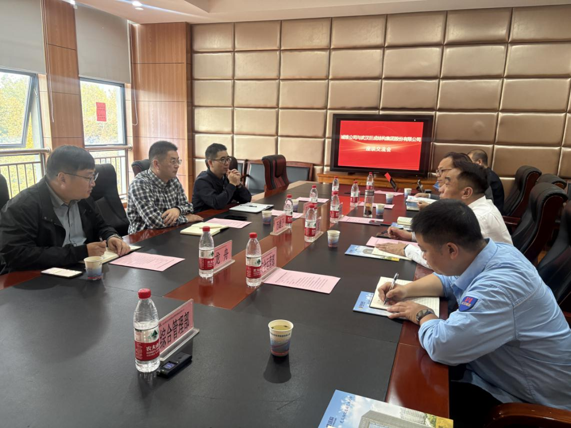 k8.com(中国区)官方网站