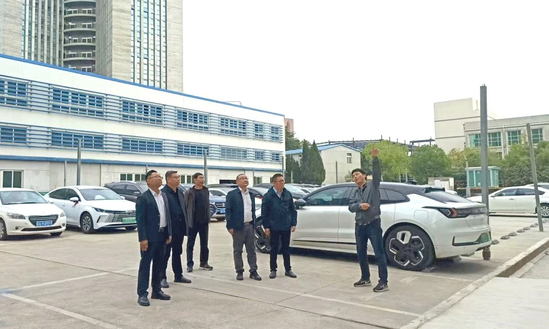 k8.com(中国区)官方网站