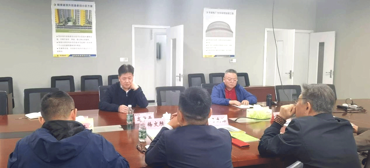 k8.com(中国区)官方网站