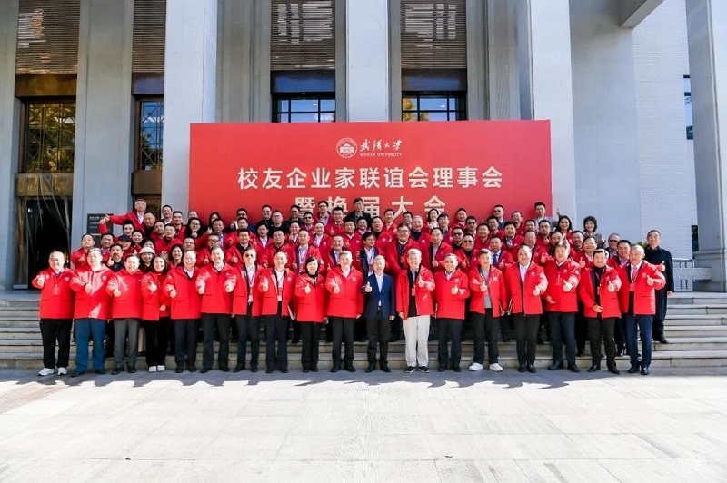 k8.com(中国区)官方网站