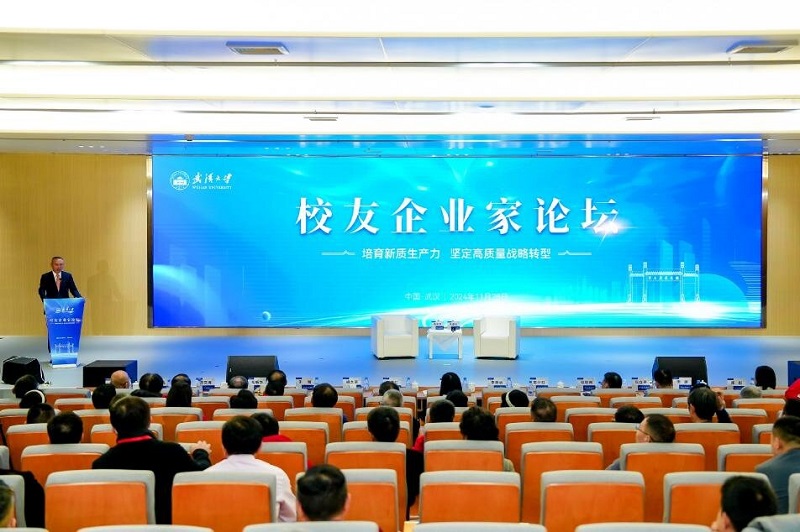 k8.com(中国区)官方网站