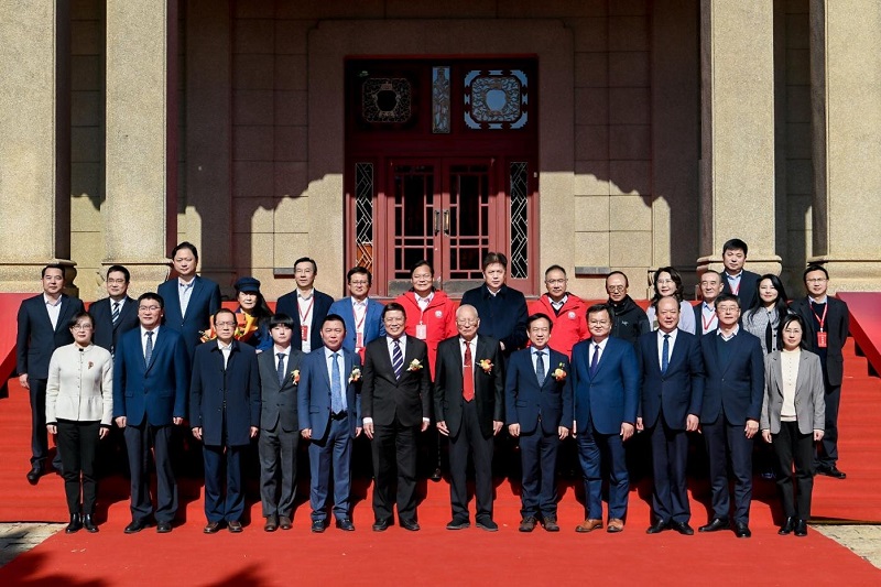 k8.com(中国区)官方网站